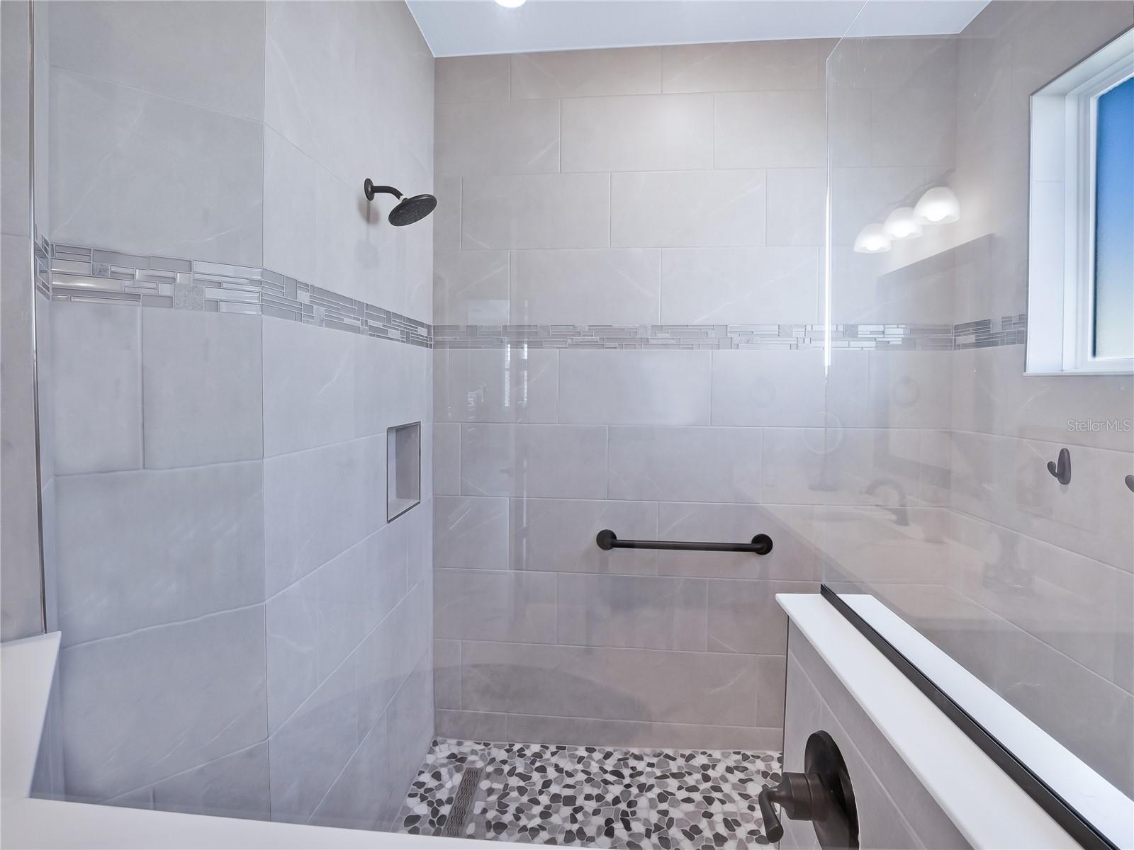 10082 SW 82ND PLACE RD