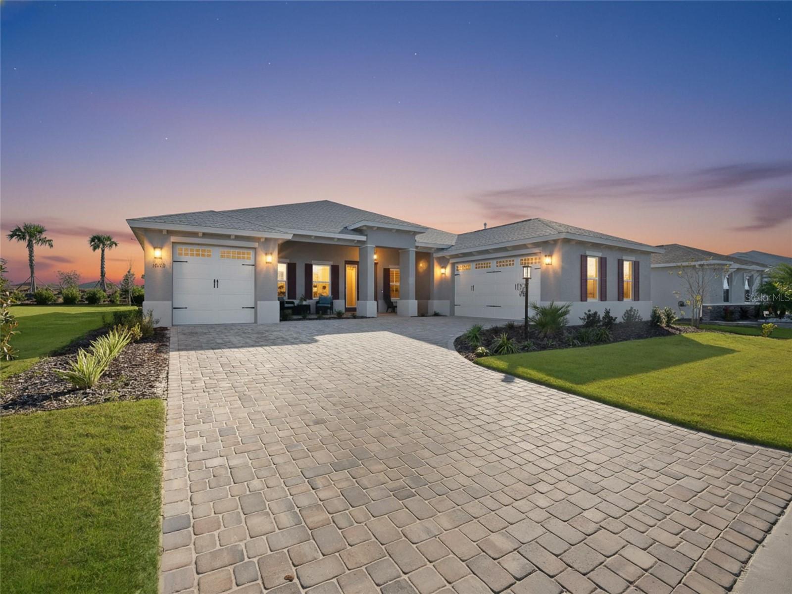 10082 SW 82ND PLACE RD