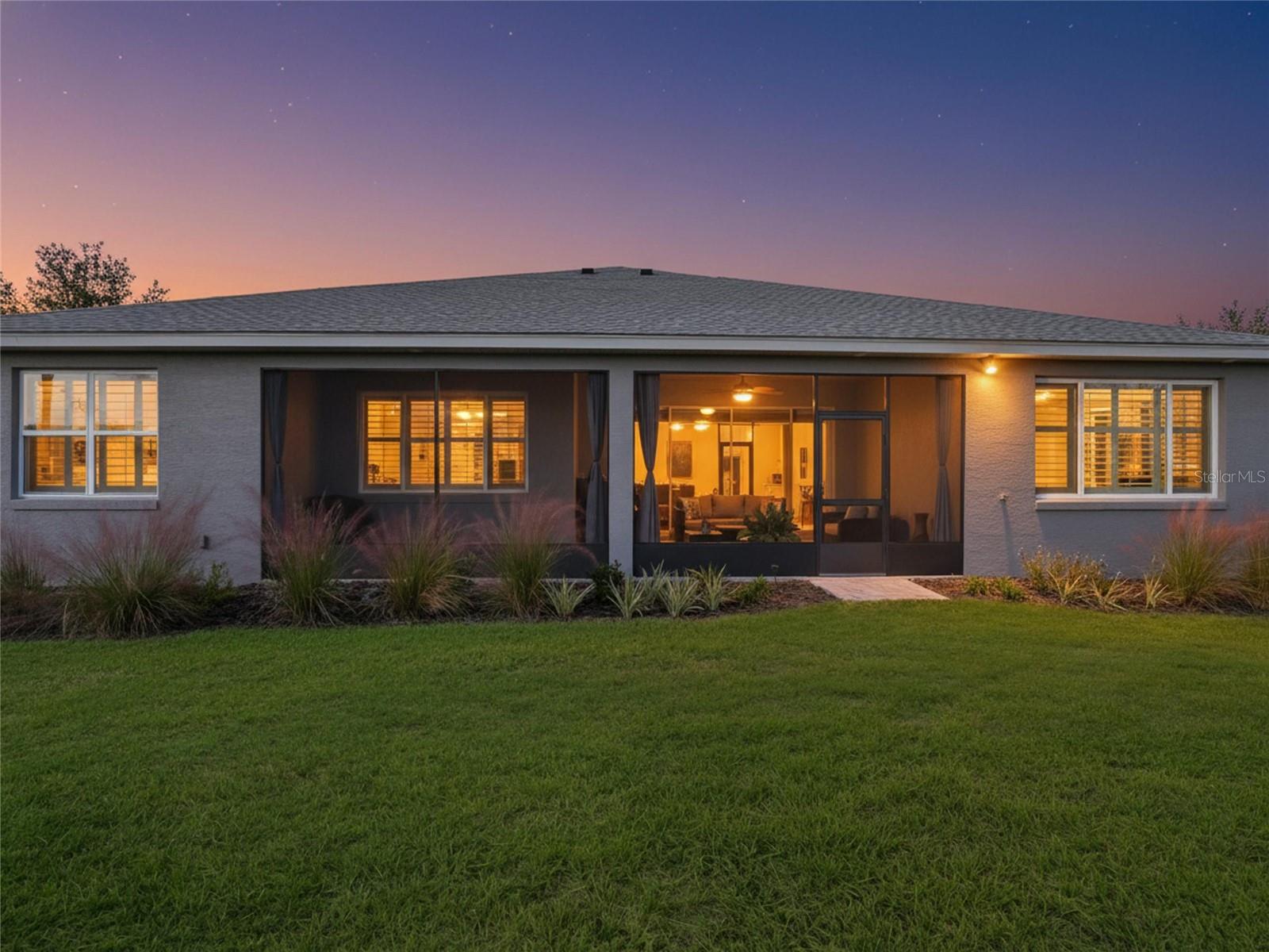 10082 SW 82ND PLACE RD