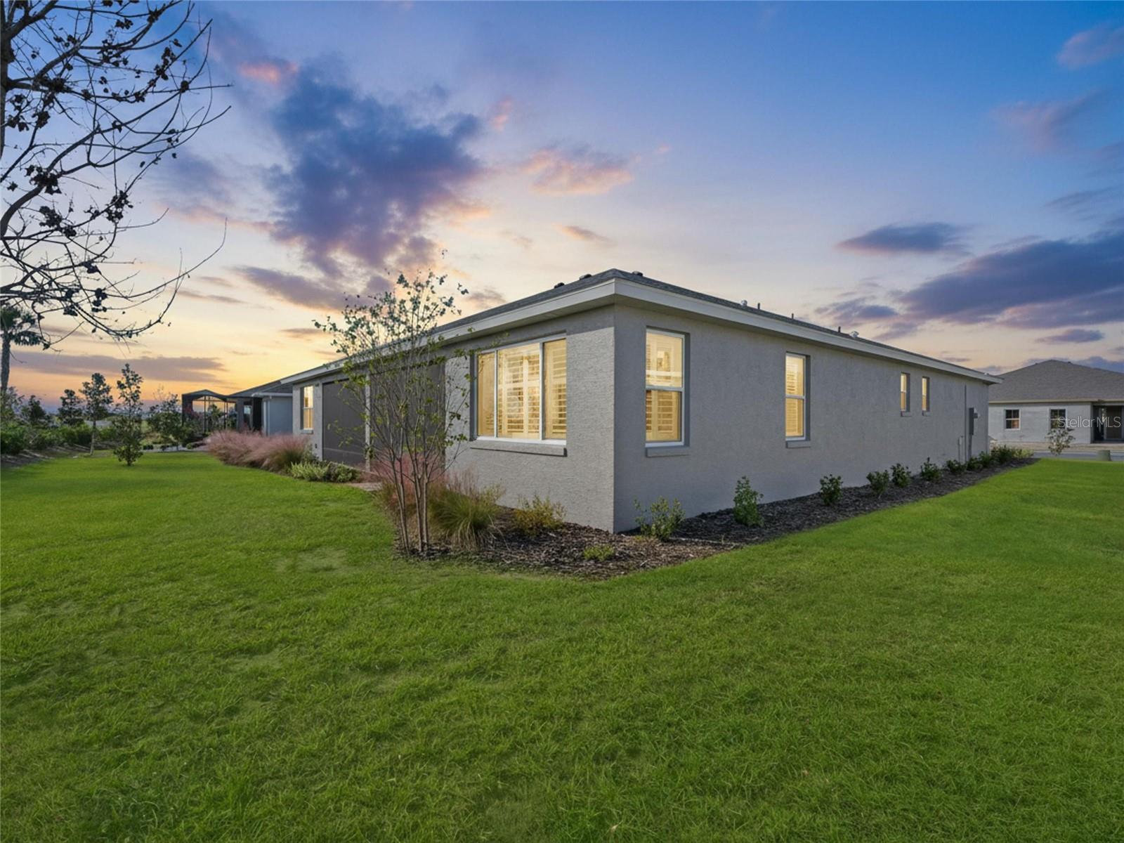 10082 SW 82ND PLACE RD