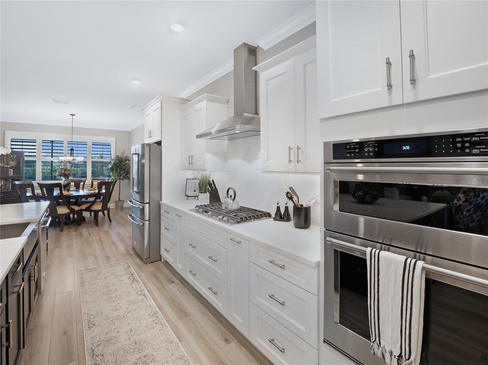 10082 SW 82ND PLACE RD