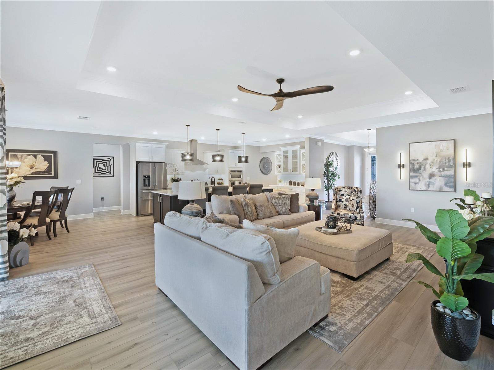 10082 SW 82ND PLACE RD