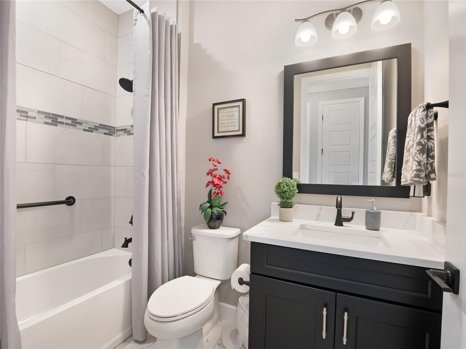 10082 SW 82ND PLACE RD