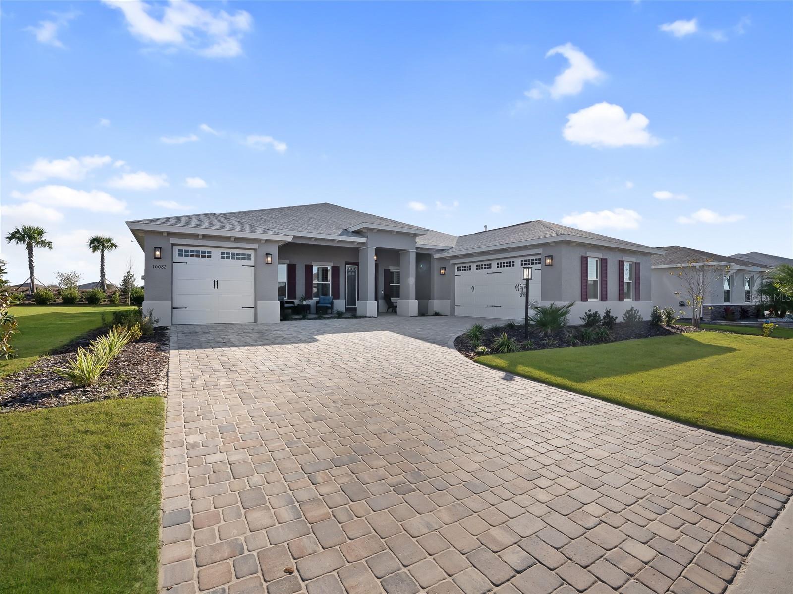 10082 SW 82ND PLACE RD