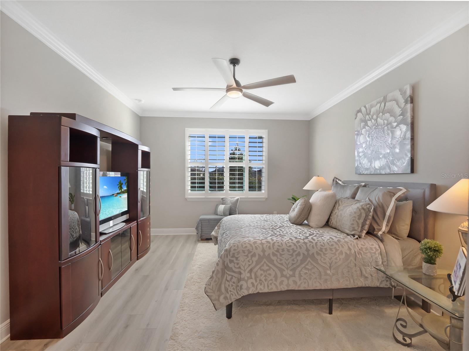 10082 SW 82ND PLACE RD