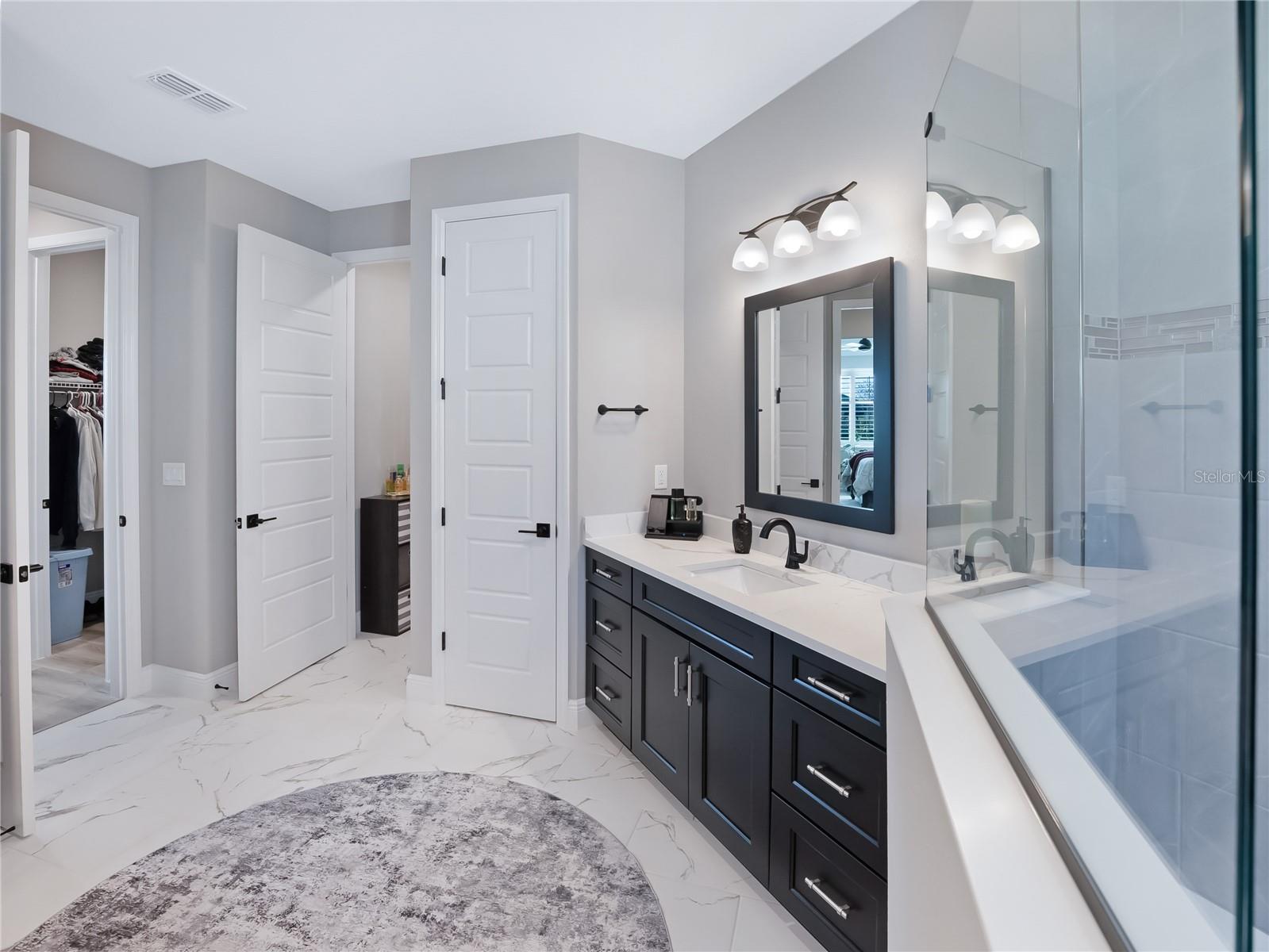 10082 SW 82ND PLACE RD