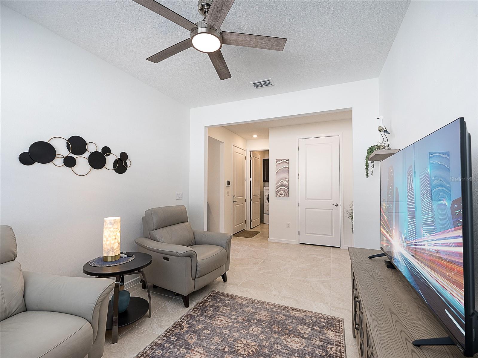 9031 SW 52ND PLACE RD