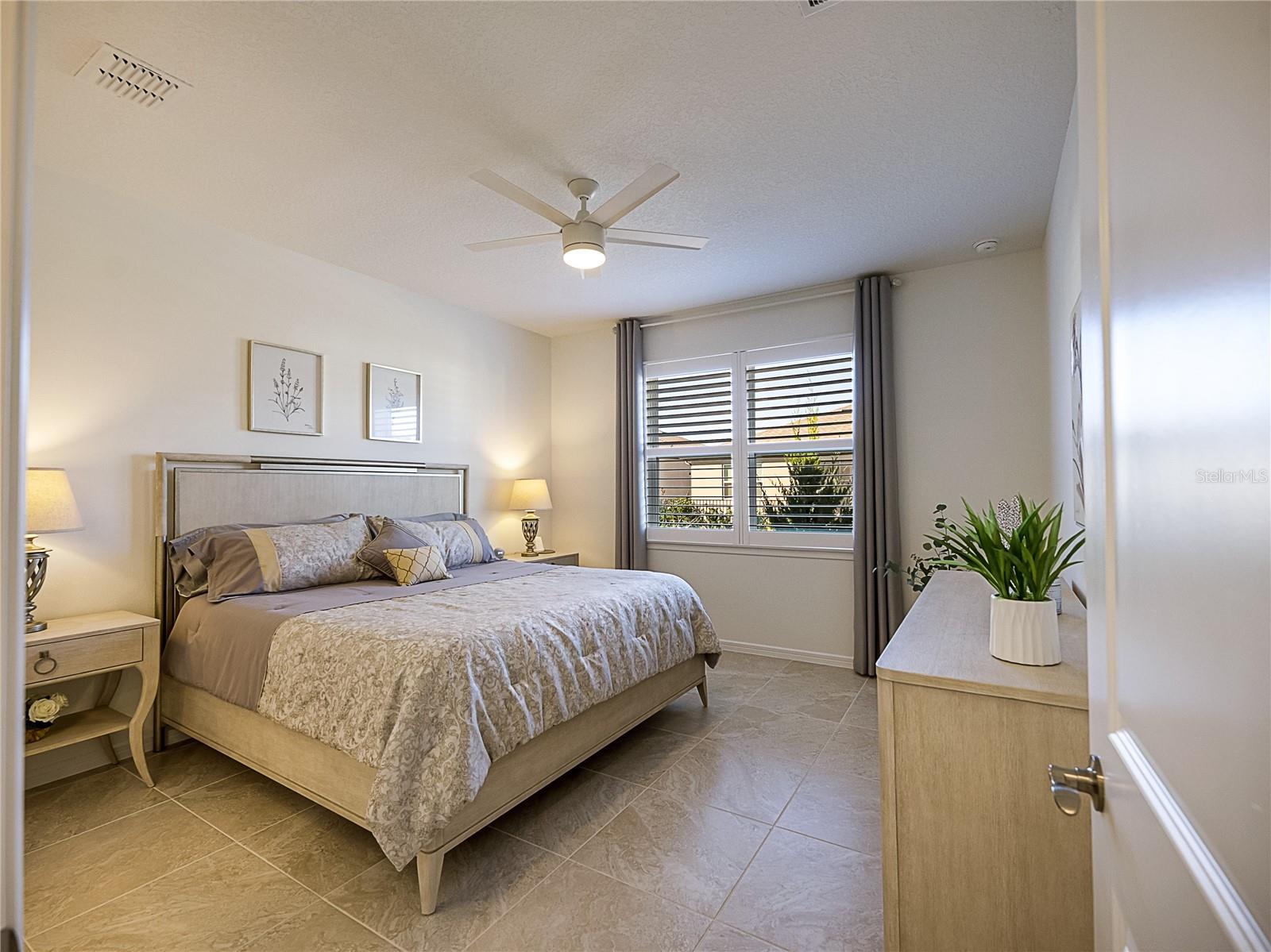 9031 SW 52ND PLACE RD