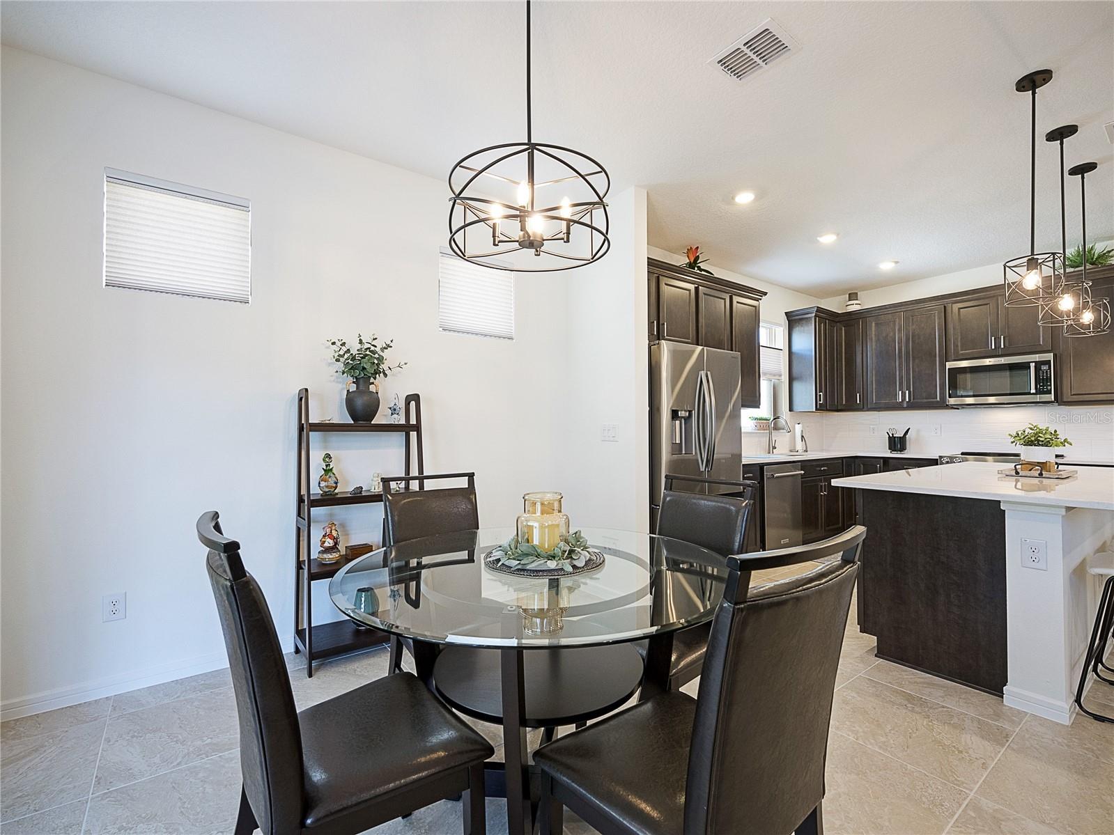 9031 SW 52ND PLACE RD