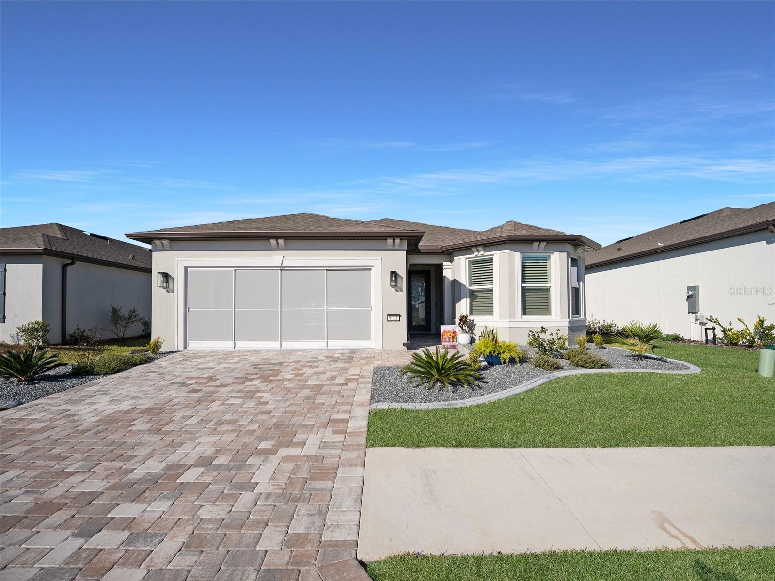 9031 SW 52ND PLACE RD