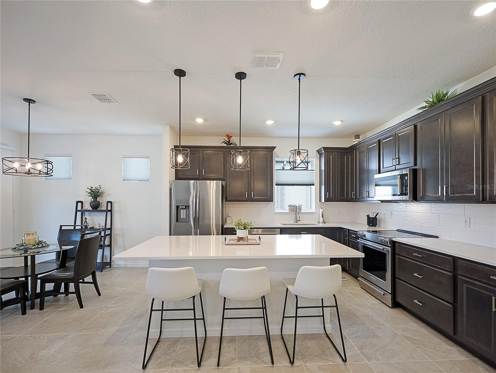 9031 SW 52ND PLACE RD