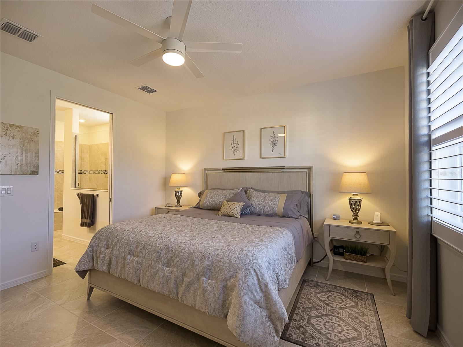 9031 SW 52ND PLACE RD