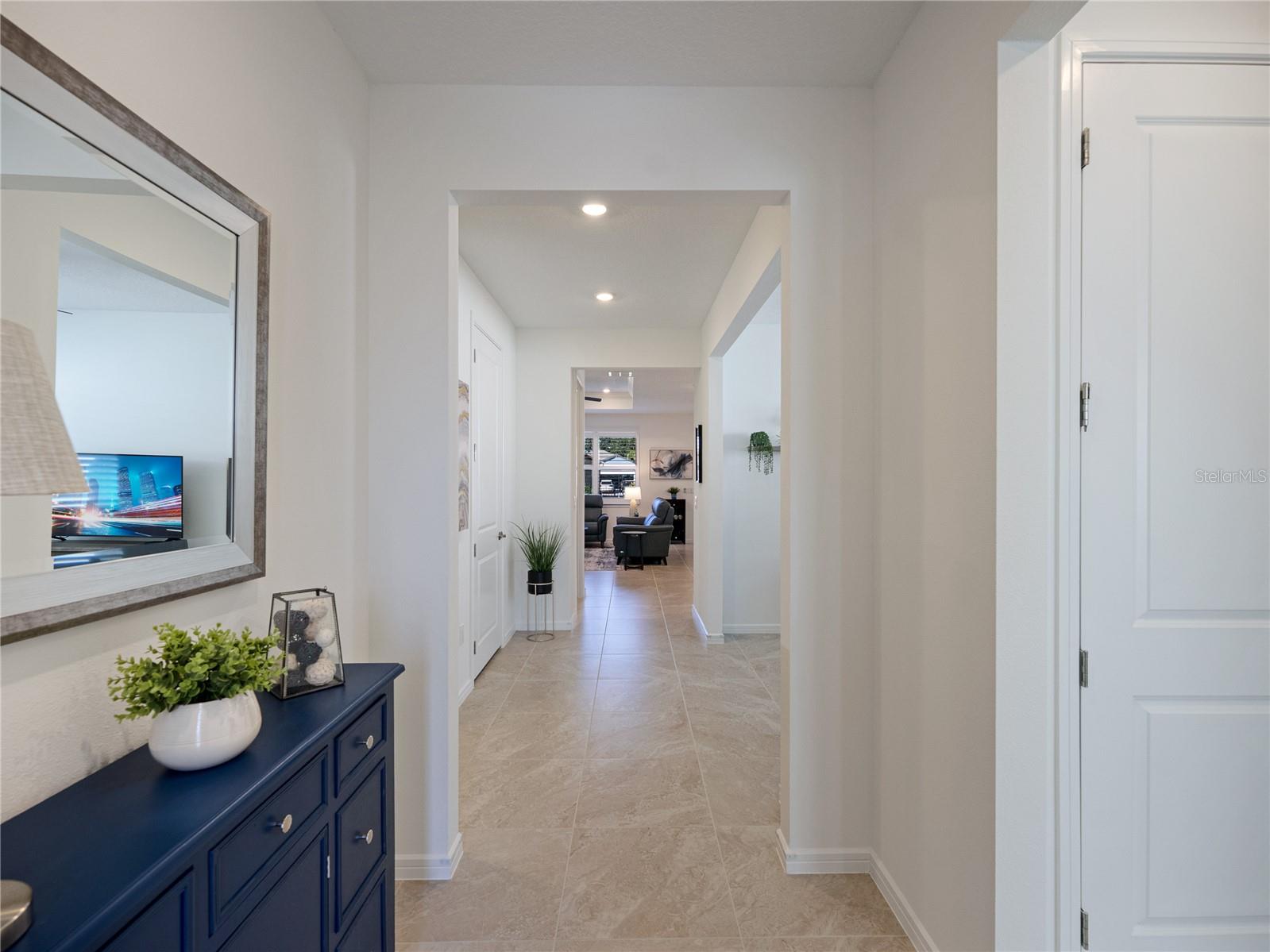 9031 SW 52ND PLACE RD