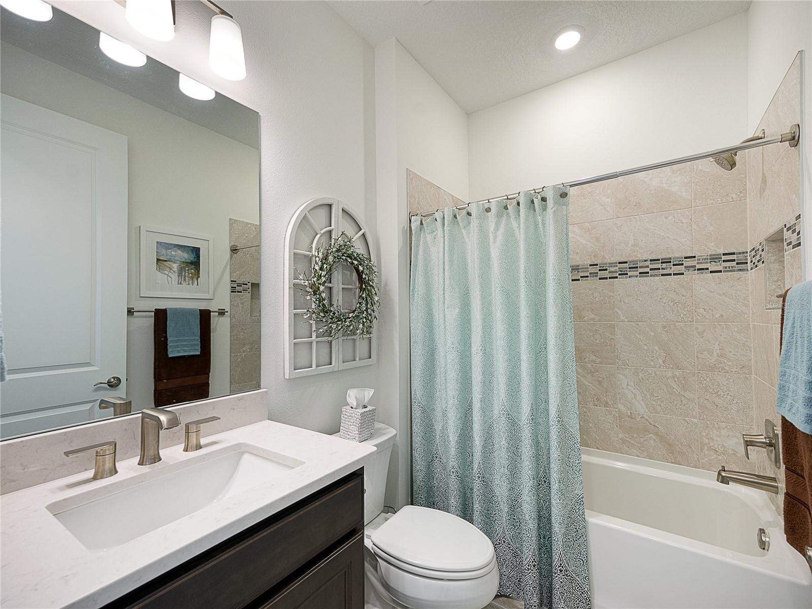 9031 SW 52ND PLACE RD