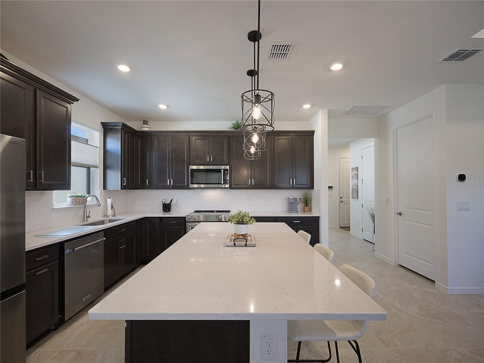 9031 SW 52ND PLACE RD