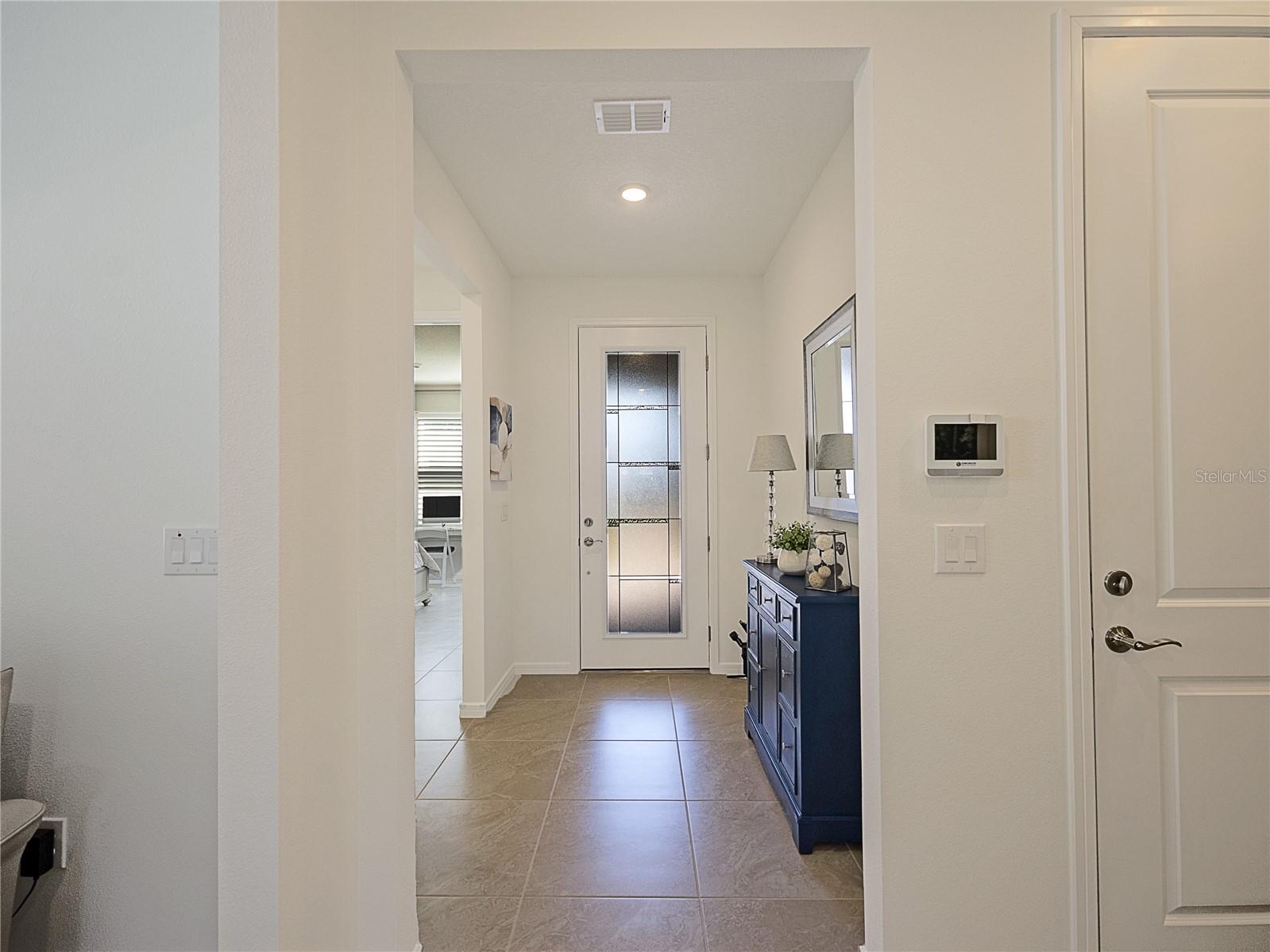 9031 SW 52ND PLACE RD