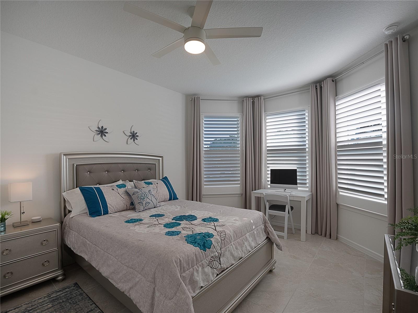 9031 SW 52ND PLACE RD