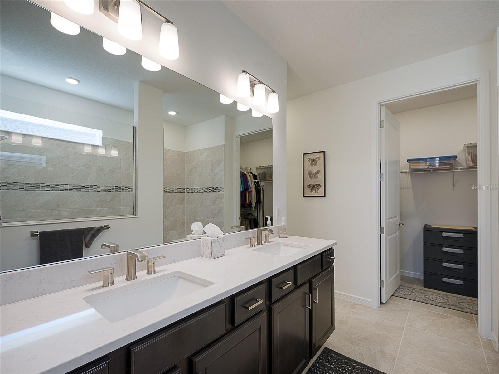 9031 SW 52ND PLACE RD