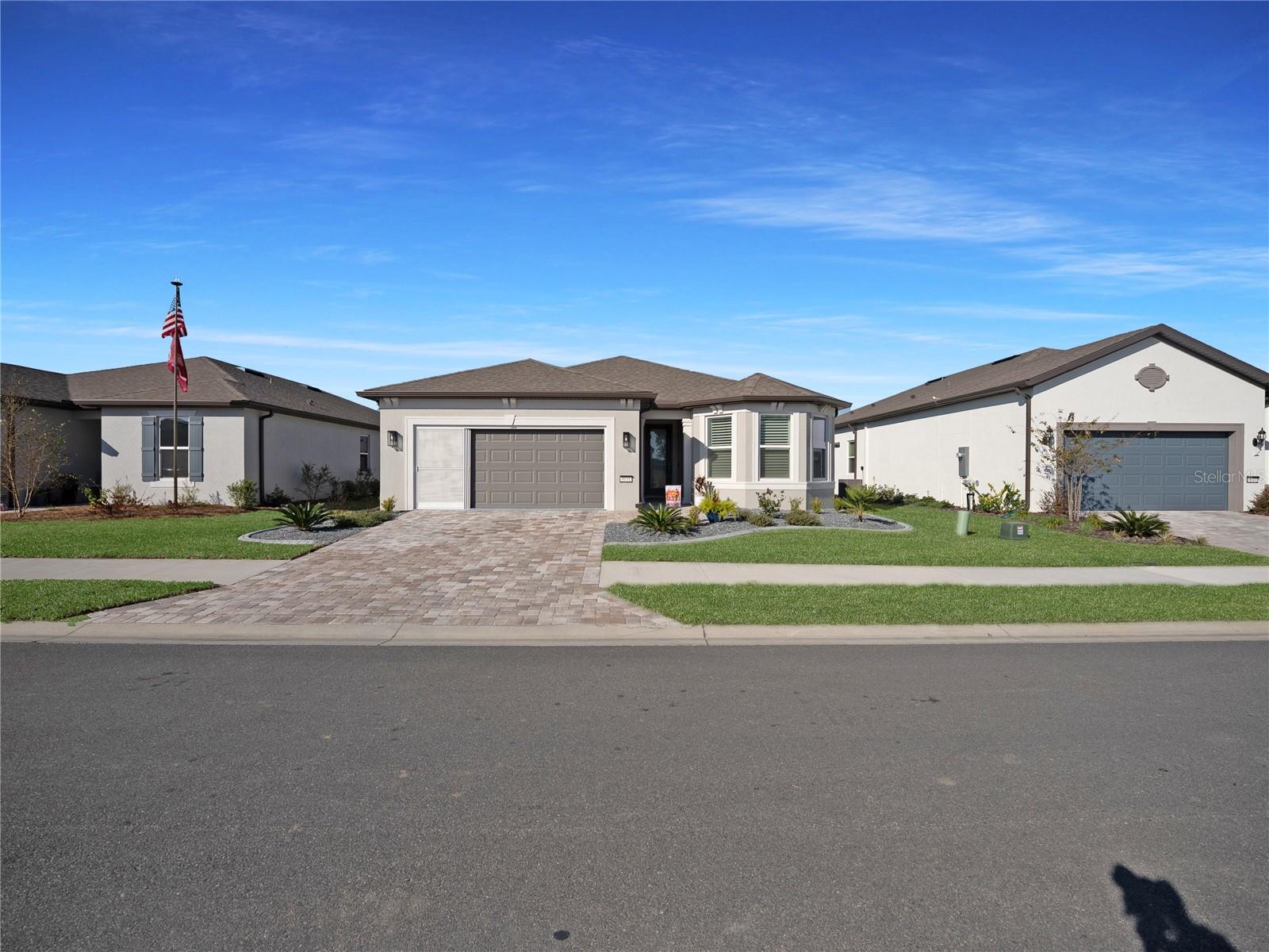 9031 SW 52ND PLACE RD