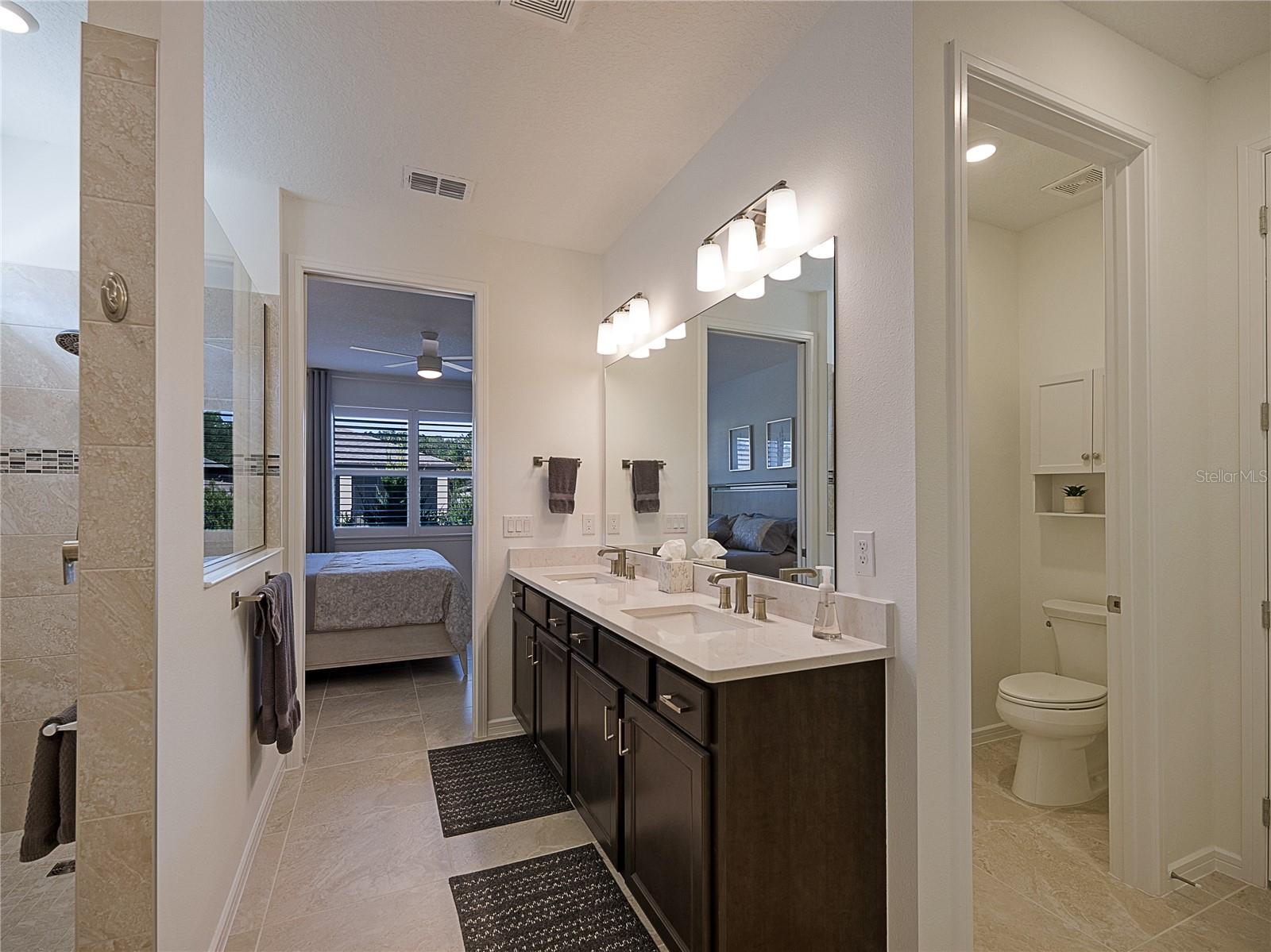 9031 SW 52ND PLACE RD