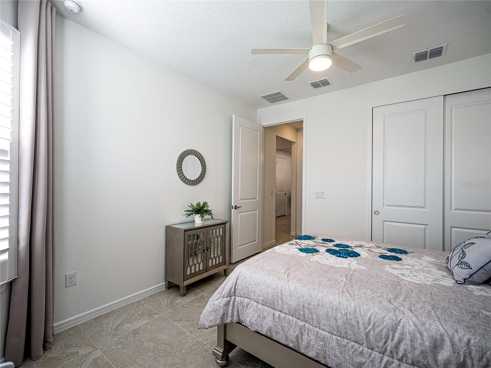 9031 SW 52ND PLACE RD