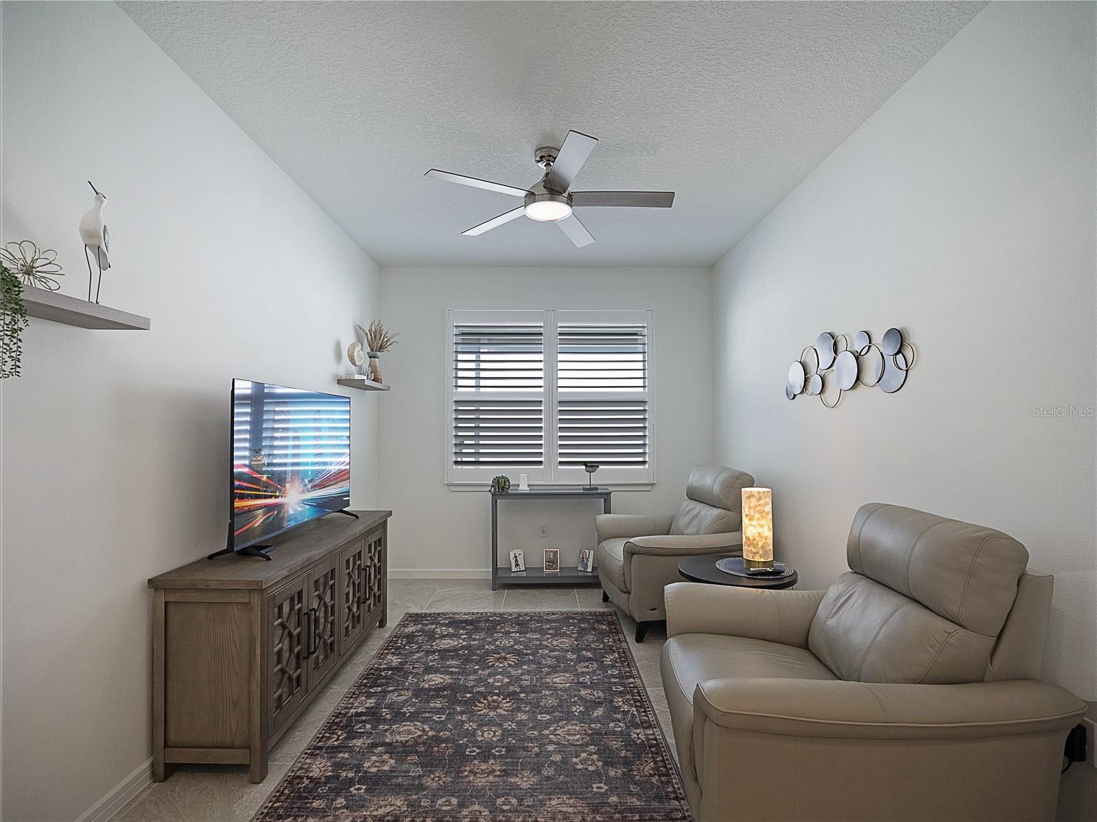 9031 SW 52ND PLACE RD