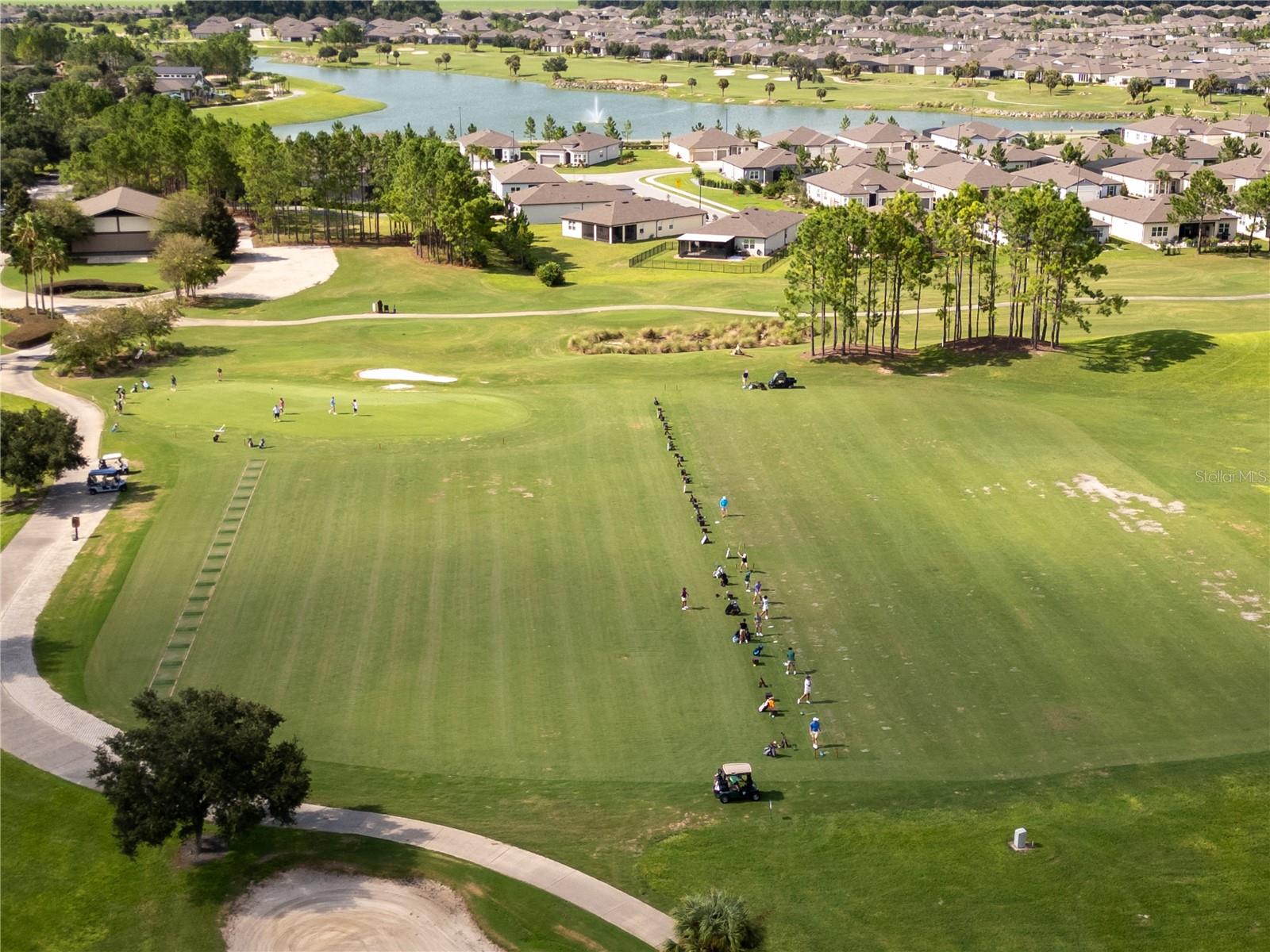 9031 SW 52ND PLACE RD