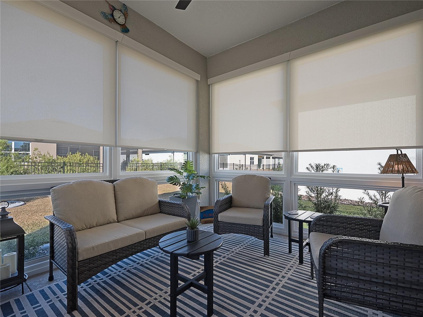 9031 SW 52ND PLACE RD