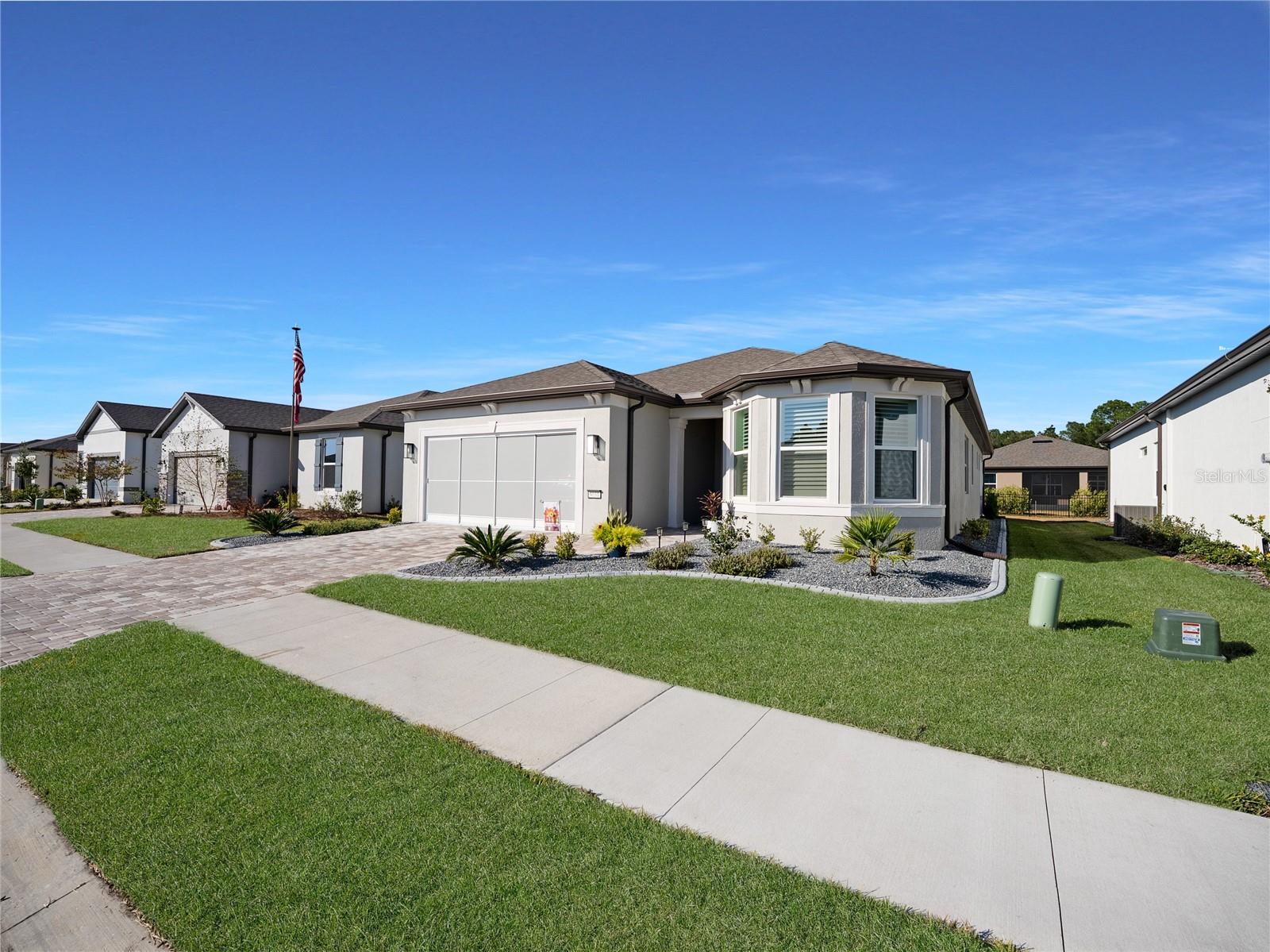 9031 SW 52ND PLACE RD