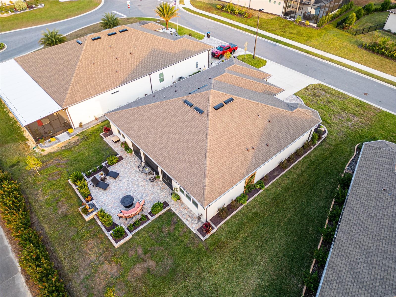 6032 SW 86TH TERRACE RD