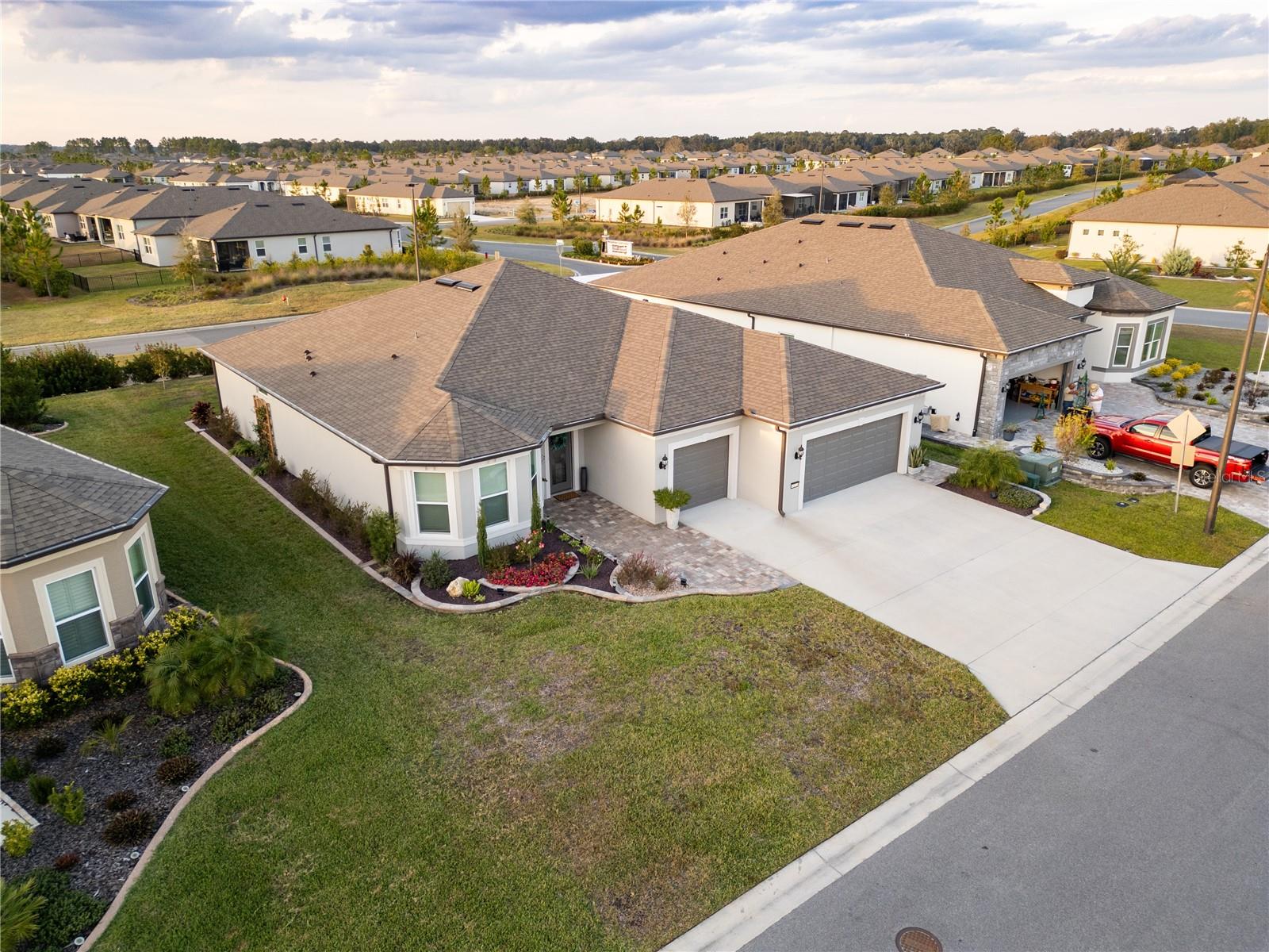 6032 SW 86TH TERRACE RD