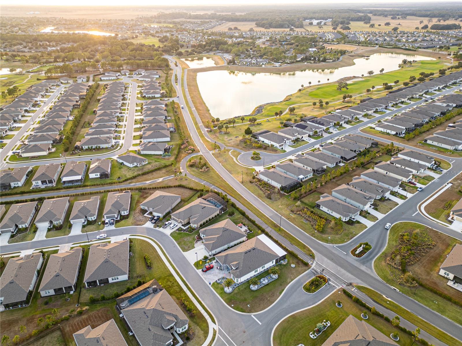 6032 SW 86TH TERRACE RD