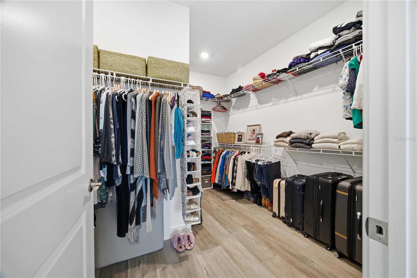 6032 SW 86TH TERRACE RD