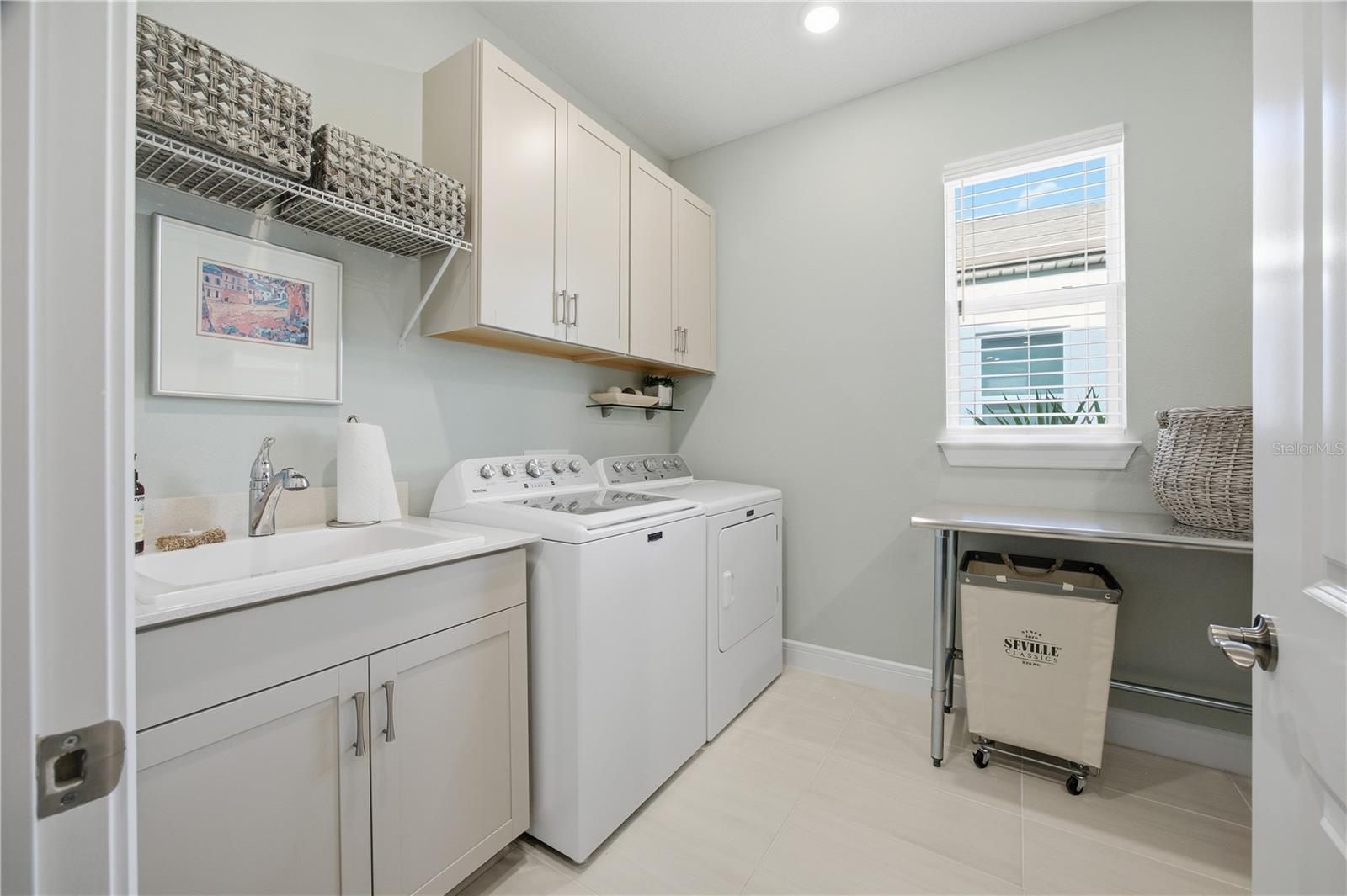 6032 SW 86TH TERRACE RD