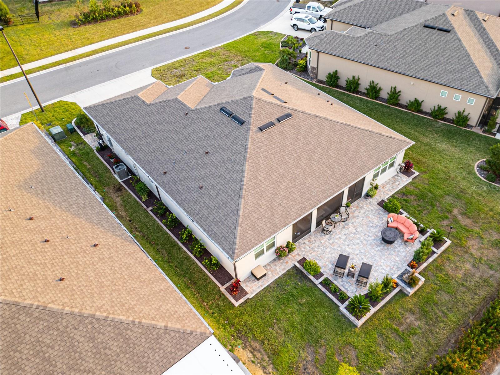 6032 SW 86TH TERRACE RD