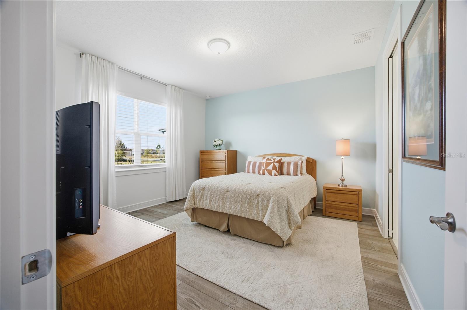 6032 SW 86TH TERRACE RD