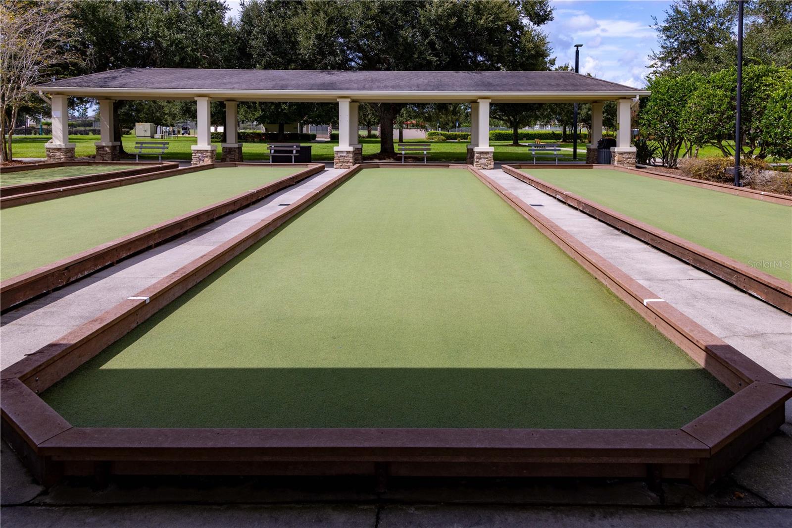 6032 SW 86TH TERRACE RD