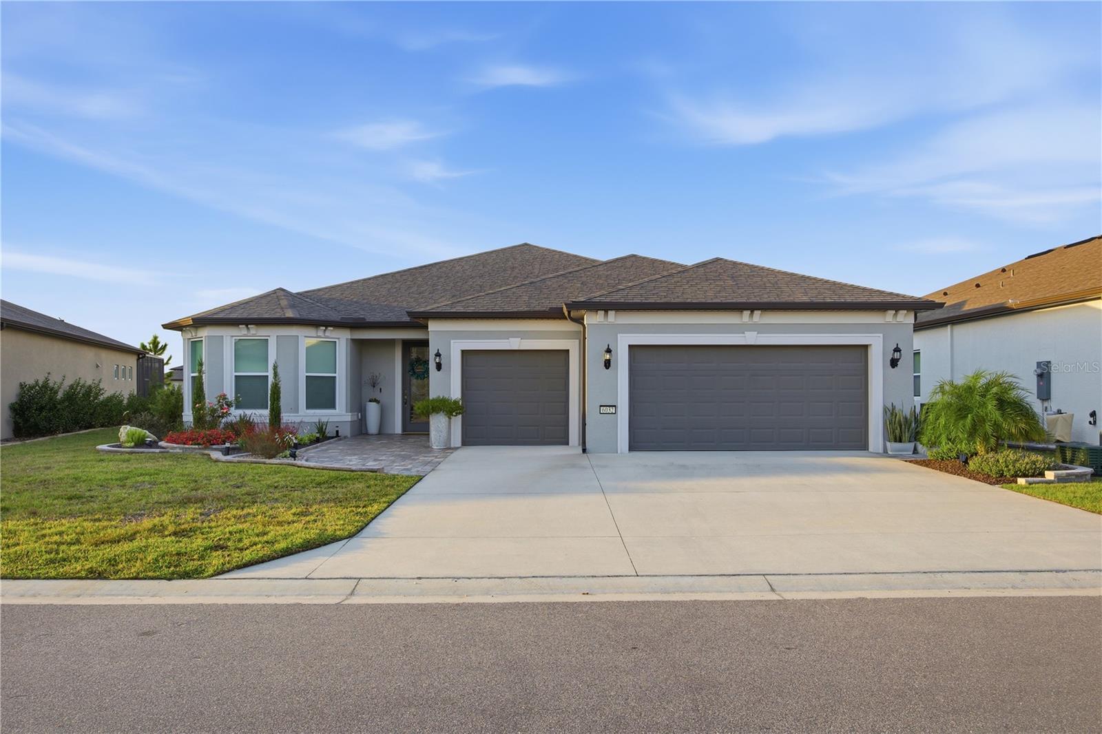 6032 SW 86TH TERRACE RD