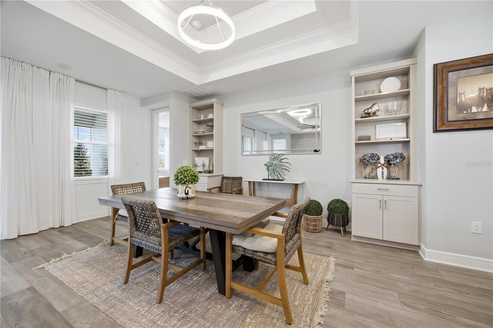 6032 SW 86TH TERRACE RD