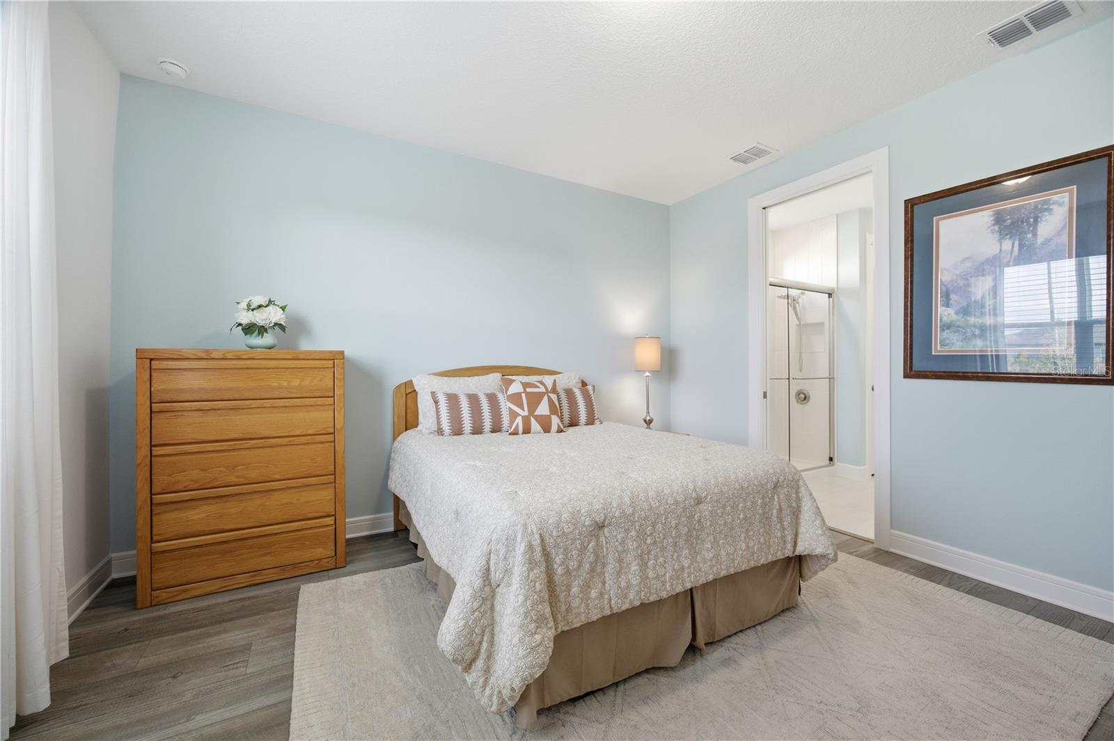 6032 SW 86TH TERRACE RD