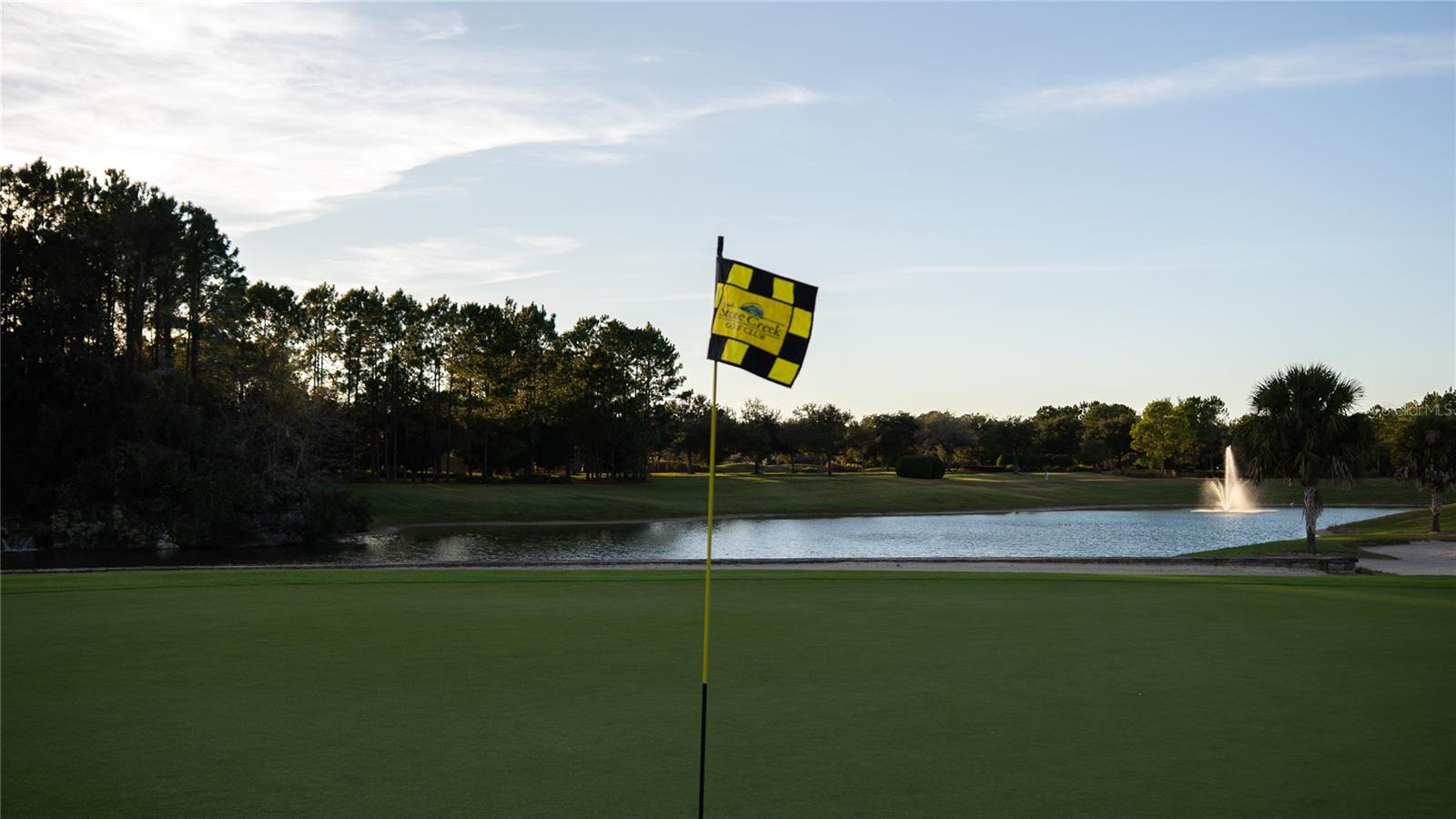 6032 SW 86TH TERRACE RD