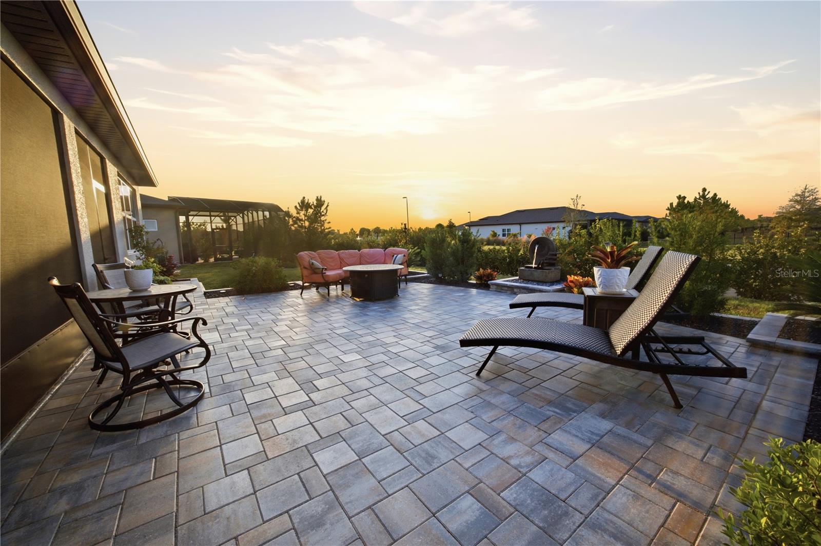 6032 SW 86TH TERRACE RD