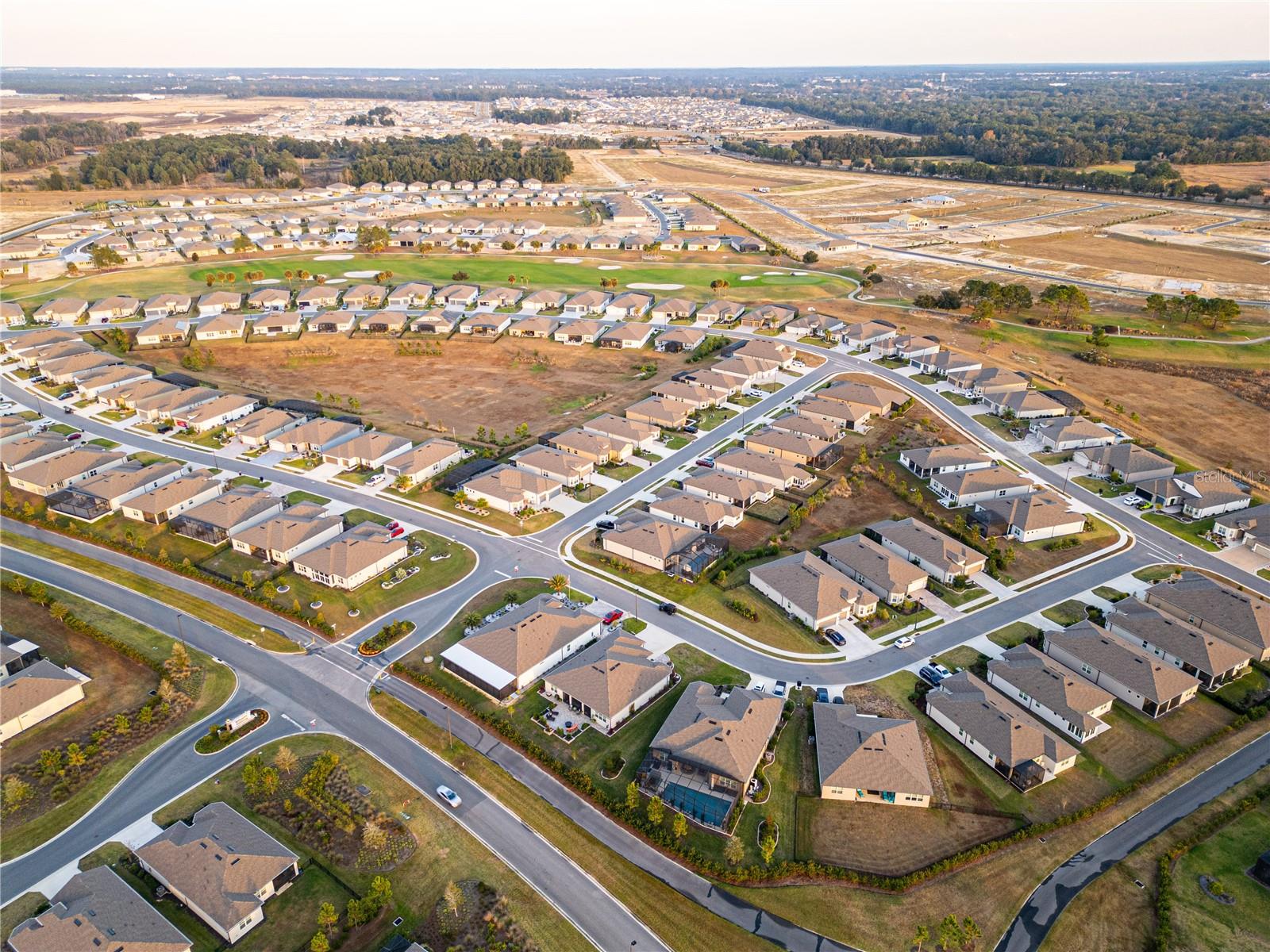 6032 SW 86TH TERRACE RD