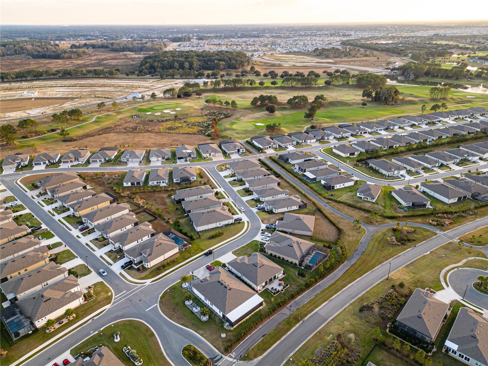 6032 SW 86TH TERRACE RD