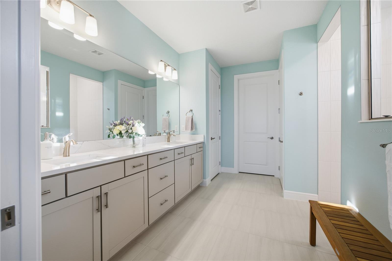 6032 SW 86TH TERRACE RD