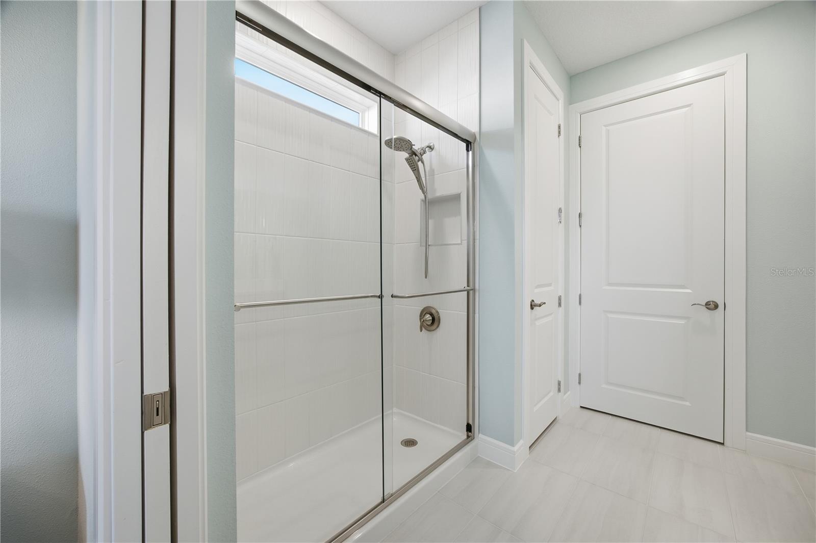 6032 SW 86TH TERRACE RD