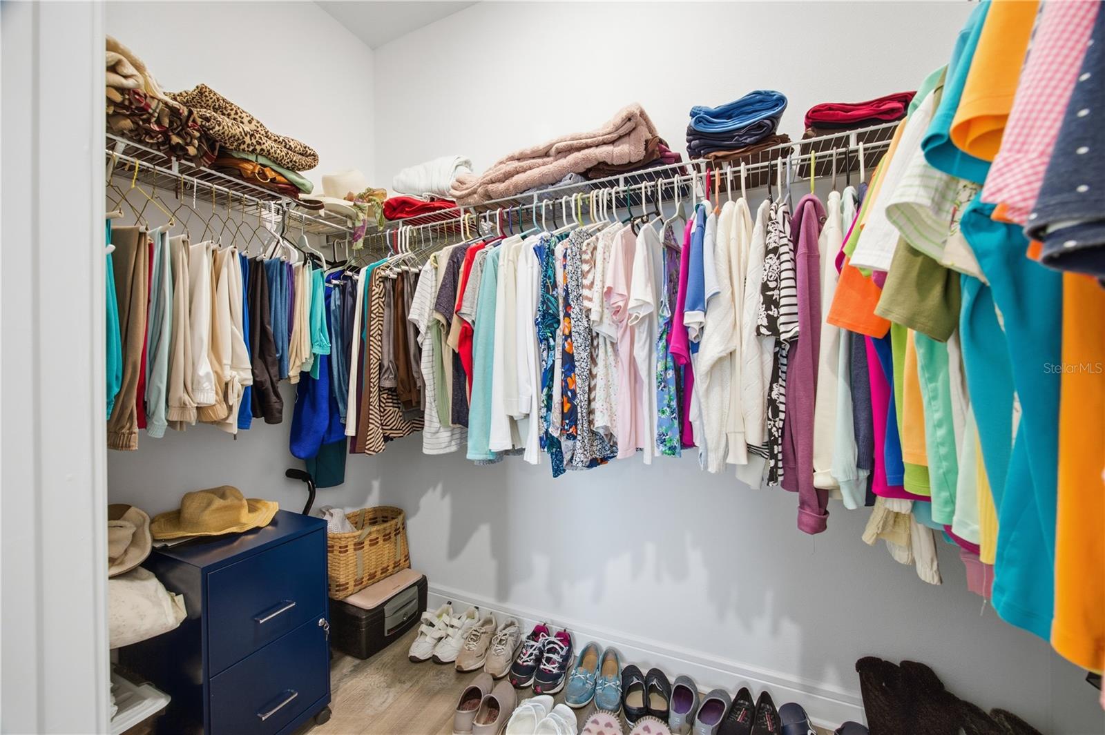 6032 SW 86TH TERRACE RD