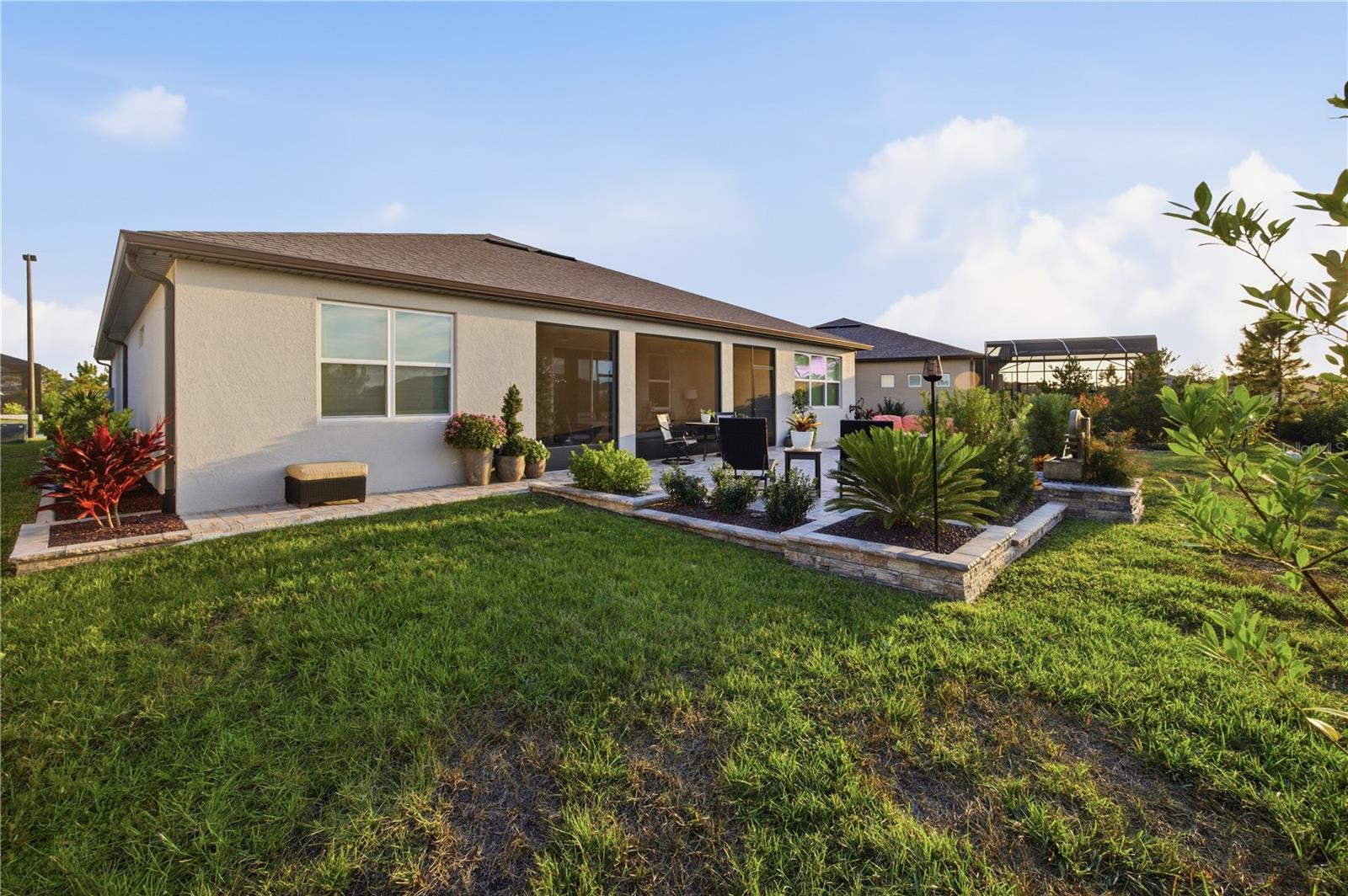 6032 SW 86TH TERRACE RD