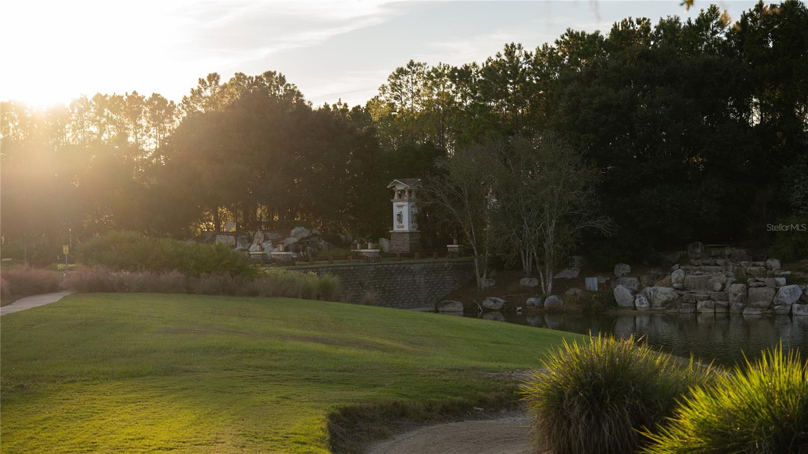 6032 SW 86TH TERRACE RD