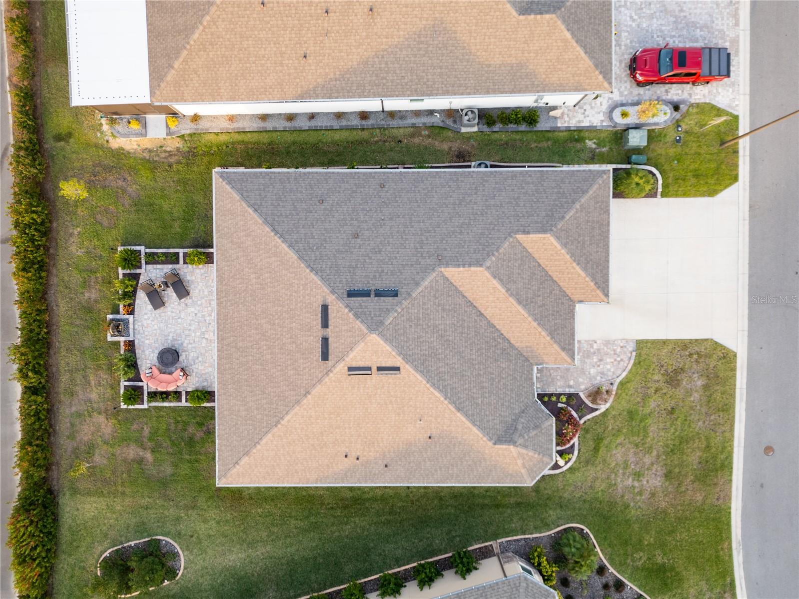 6032 SW 86TH TERRACE RD